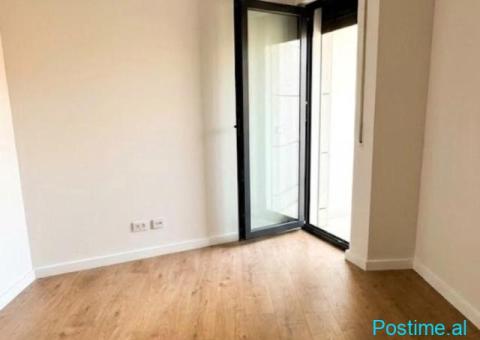 🏢✨ JEPET ME QIRA ZYRË NË QENDËR – TIRANË ✨ 📍 Pranë shkoll - 1/3