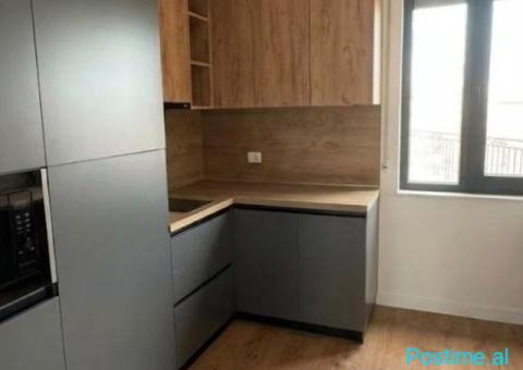 🏢✨ JEPET ME QIRA ZYRË NË QENDËR – TIRANË ✨ 📍 Pranë shkoll - 3/3