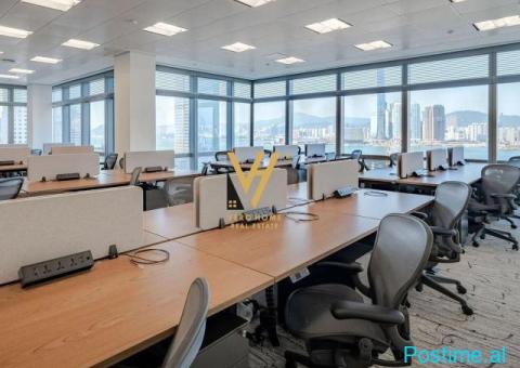 JEPET ZYRE 140 M2 ME QERA NE VASIL SHANTO 2.000 EURO