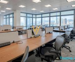JEPET ZYRE 140 M2 ME QERA NE VASIL SHANTO 2.000 EURO