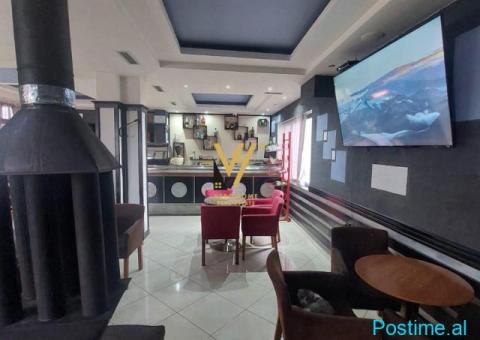 SHITET AMBIENT KOMERICIAL 9.220 M2 NE MILOT 1.300.000 EURO - 4/7