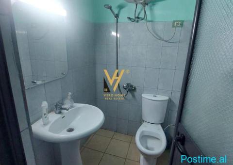 SHITET AMBIENT KOMERICIAL 9.220 M2 NE MILOT 1.300.000 EURO - 5/7