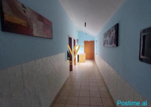 SHITET AMBIENT KOMERICIAL 9.220 M2 NE MILOT 1.300.000 EURO - 7/7
