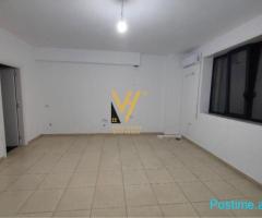 JEPET ZYRE 38 M2 ME QIRA TE SIRI KODRA 35.000 LEKE
