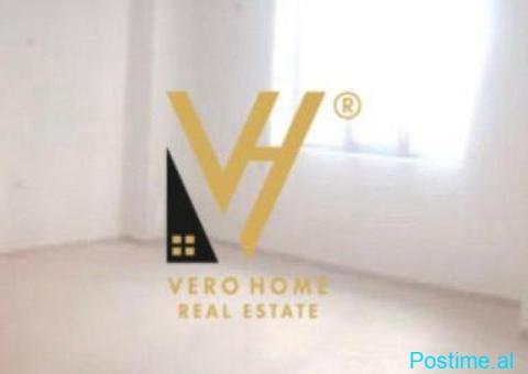 JEPET ZYRE 38 M2 ME QIRA TE SIRI KODRA 35.000 LEKE - 3/3
