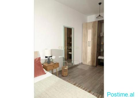 +355693150128. CURRILA APARTAMENT PAMJE DETI 1+1+PARKING , - 2/10