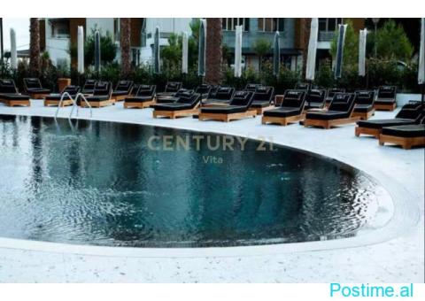 +355693150128. CURRILA APARTAMENT PAMJE DETI 1+1+PARKING , - 4/10