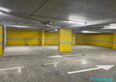 +355693150128. CURRILA APARTAMENT PAMJE DETI 1+1+PARKING , - 6/10