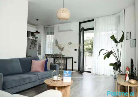+355693150128. CURRILA APARTAMENT PAMJE DETI 1+1+PARKING , - 7/10