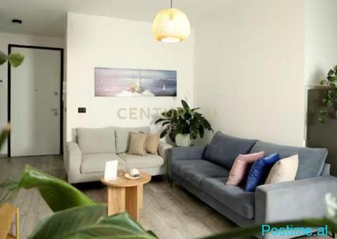 +355693150128. CURRILA APARTAMENT PAMJE DETI 1+1+PARKING , - 8/10