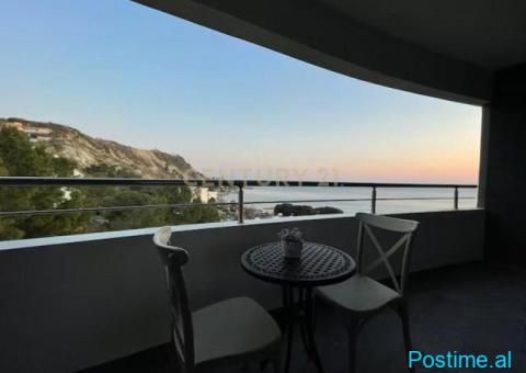 +355693150128. CURRILA APARTAMENT PAMJE DETI 1+1+PARKING , - 10/10