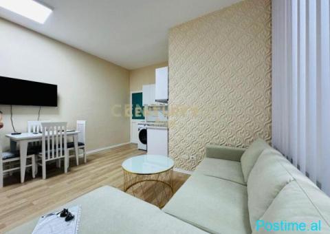 Apartment me qira te Selvia - 2/8