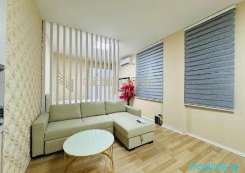 Apartment me qira te Selvia - 4/8