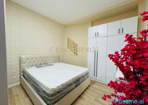Apartment me qira te Selvia - 5/8