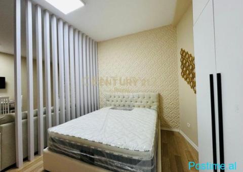 Apartment me qira te Selvia - 7/8