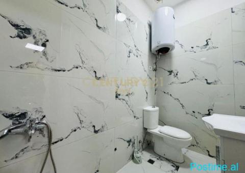 Apartment me qira te Selvia - 8/8