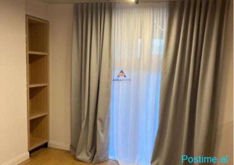 JEPET ME QERA APARTAMENT DUPLEX 1+1+BALLKON 'KOMPLEKSI DOPLE - 2/4