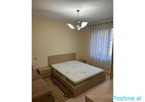 Apartament me qera 1+1 tek Mine Peza - 2/5