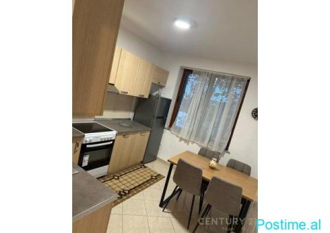 Apartament me qera 1+1 tek Mine Peza - 3/5
