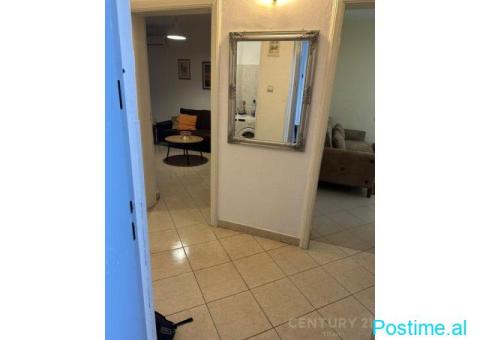Apartament me qera 1+1 tek Mine Peza - 5/5