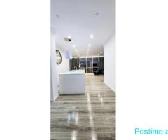 +355698329326 Apartament 1+1 Me Qira në Vollga, Durrës