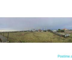 +355698329326 Tokë për Shitje 6110 m2 në Shënavlash, Afer Rr
