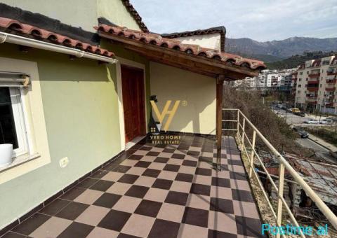 JEPET VILE 3 KATESHE ME QERA TE FRESKU, BUNKART 2.000 EURO - 1/5