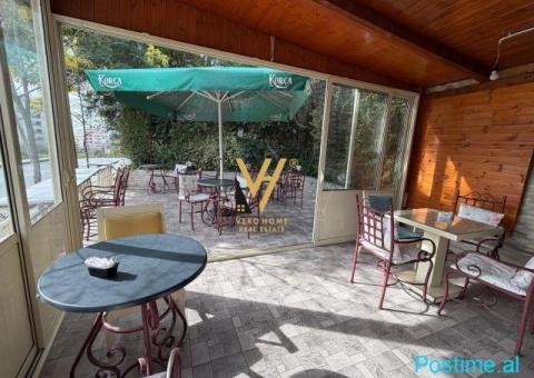 JEPET VILE 3 KATESHE ME QERA TE FRESKU, BUNKART 2.000 EURO - 2/5