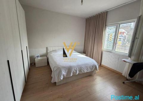 JEPET VILE 3 KATESHE ME QERA TE FRESKU, BUNKART 2.000 EURO - 3/5