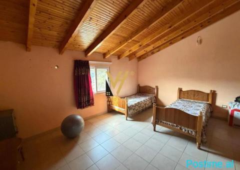 JEPET VILE 3 KATESHE ME QERA TE FRESKU, BUNKART 2.000 EURO - 4/5