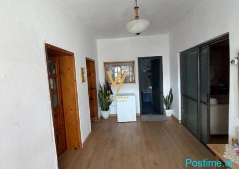 JEPET VILE 3 KATESHE ME QERA TE FRESKU, BUNKART 2.000 EURO - 5/5