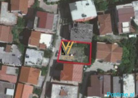 SHITET TOKE 250 M2 TE QYTET STUDENTI 13.000.000 LEKE - 3/3