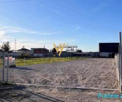 JEPET TOKE 1.200 M2 ME QERA NE BATHORE 700 EURO