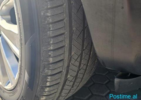 ♦️Shitet Range Rover Evoque 2.0 nafte viti 2015 - 9/10