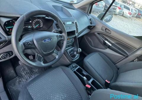 Ford Tranzit Connekt Maxi 2019 - 2/10