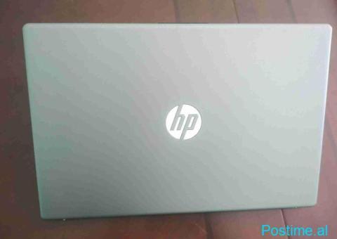 Laptop HP 255 G10 – Ryzen 5, 16GB RAM, 512GB SSD - 2/3