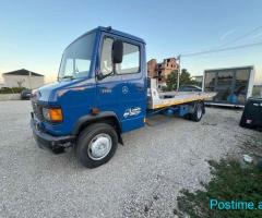 Karroatrec 709