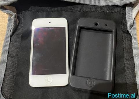ipod 4g - 2/9