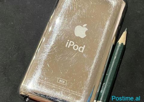 ipod 4g - 3/9