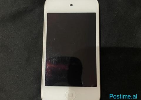 ipod 4g - 4/9