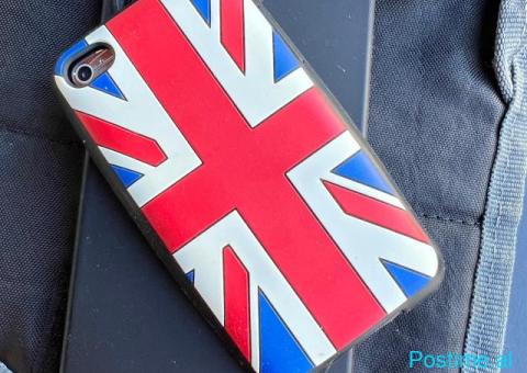 ipod 4g - 5/9