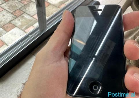 iPhone 4 - 1/10