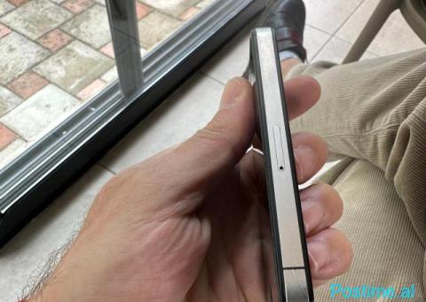 iPhone 4 - 7/10