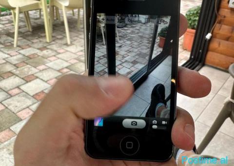 iPhone 4 - 9/10