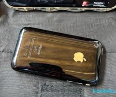 iPhone 3G - 16GB