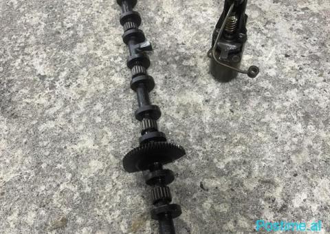 Pjese per bmw 3.5i - 1/3