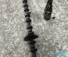 Pjese per bmw 3.5i