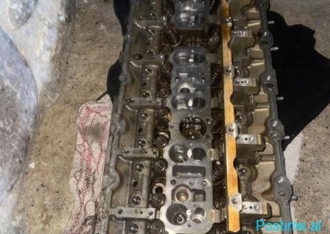Pjese per bmw 3.5i - 2/3