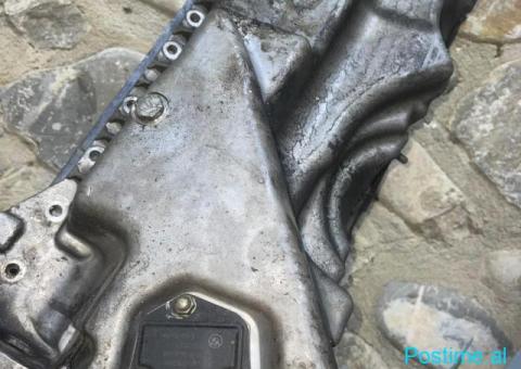 Pjese per bmw 3.5i - 3/3