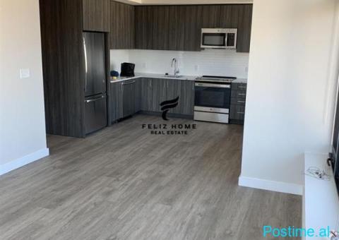 SHITET APARTAMENT 2+1 FRESKU 150.000 EURO